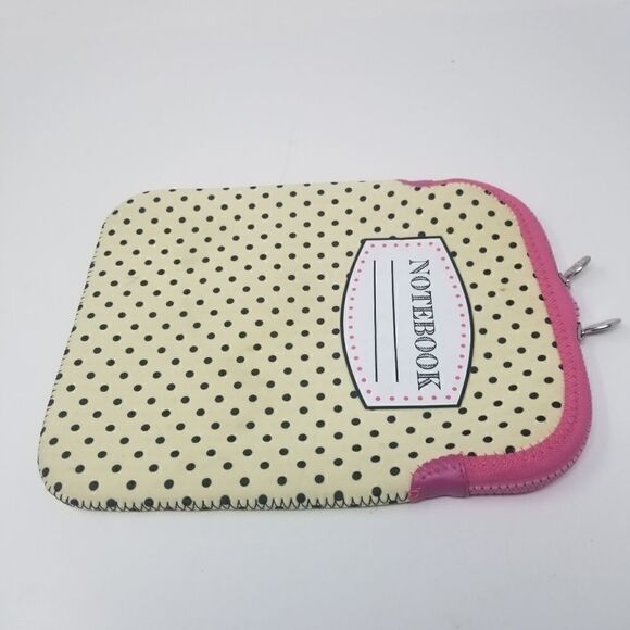 Tablet Case.  - Picture 12 of 14